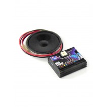 Mtroniks Digi Sound Large V8